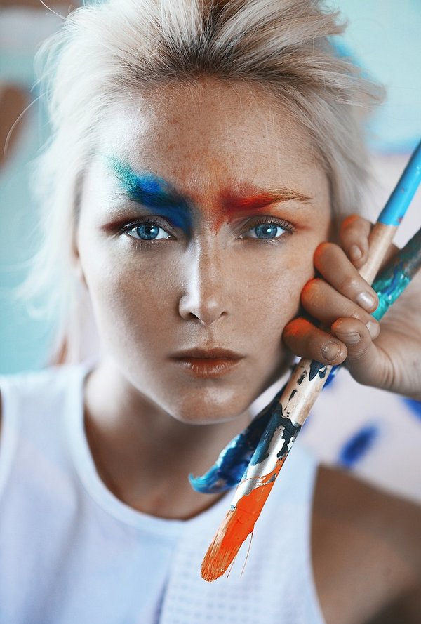 artistic-shoot-margaret-zhang8 cr