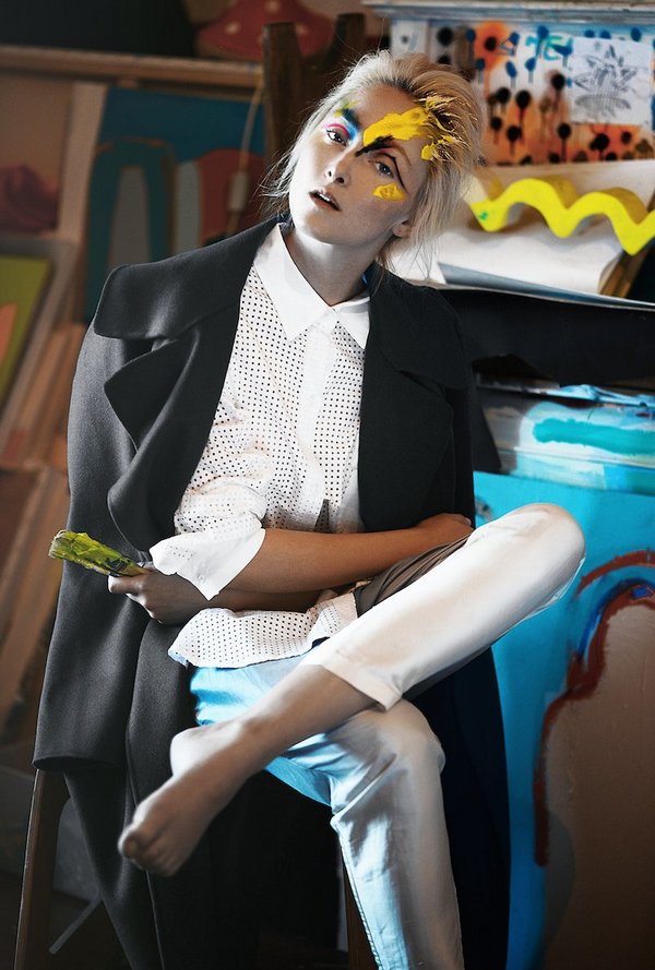 artistic-shoot-margaret-zhang9 cr