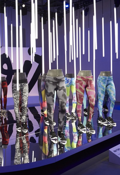 Nike-Women-Tights original cr