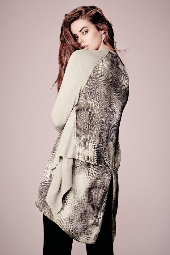 evans 824491484870257