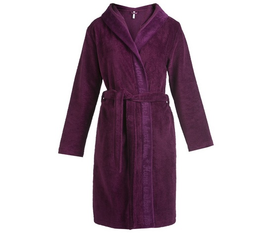 Ogrtač ljubičasti 607 kn