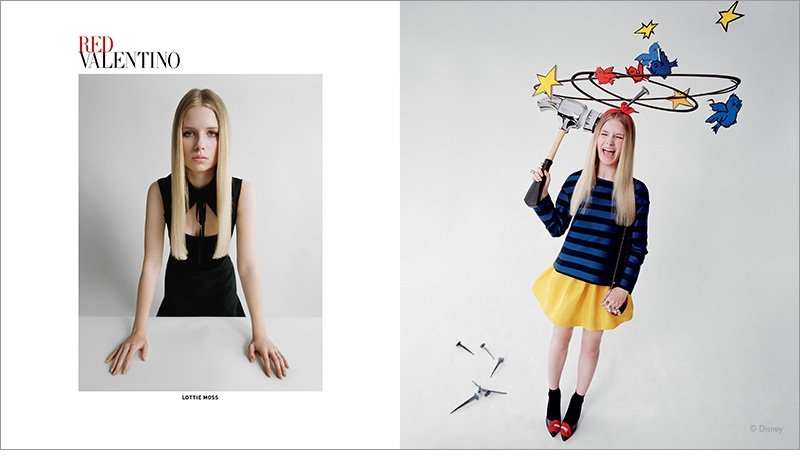 lottie-moss-red-valentino-2014-fall-ad-campaign02 cr