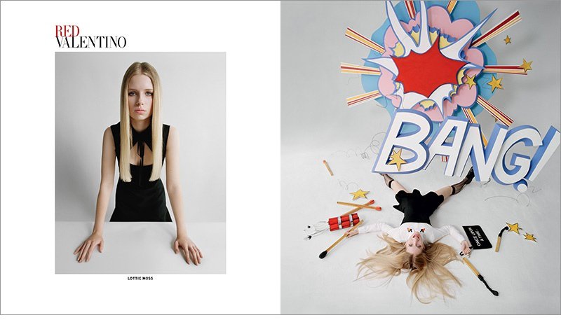 lottie-moss-red-valentino-2014-fall-ad-campaign03 cr