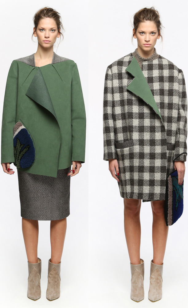 OPN AMARIE LOOKBOOK 5