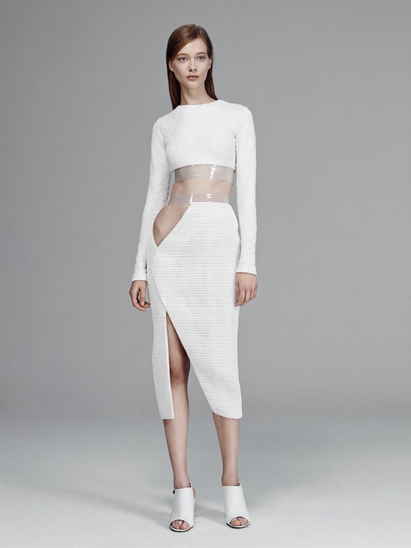 mikhael-kale-spring-summer-2015-lookbook04 cr