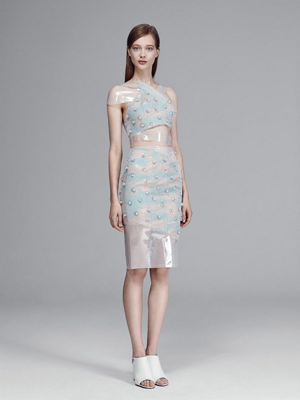 mikhael-kale-spring-summer-2015-lookbook08 cr