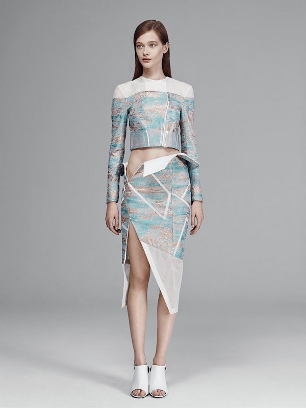 mikhael-kale-spring-summer-2015-lookbook09 cr