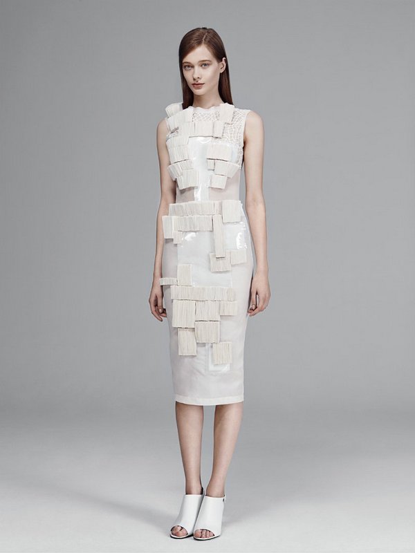 mikhael-kale-spring-summer-2015-lookbook10 cr