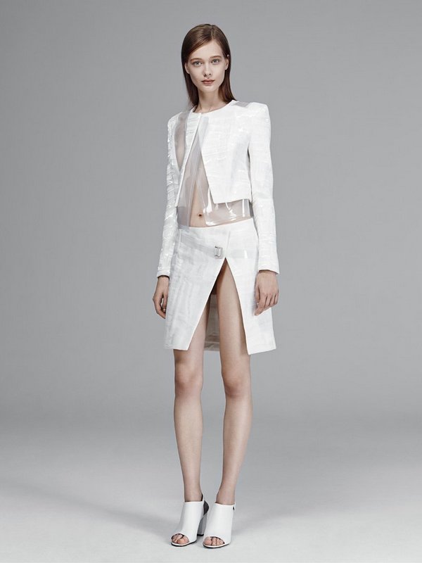 mikhael-kale-spring-summer-2015-lookbook12 cr