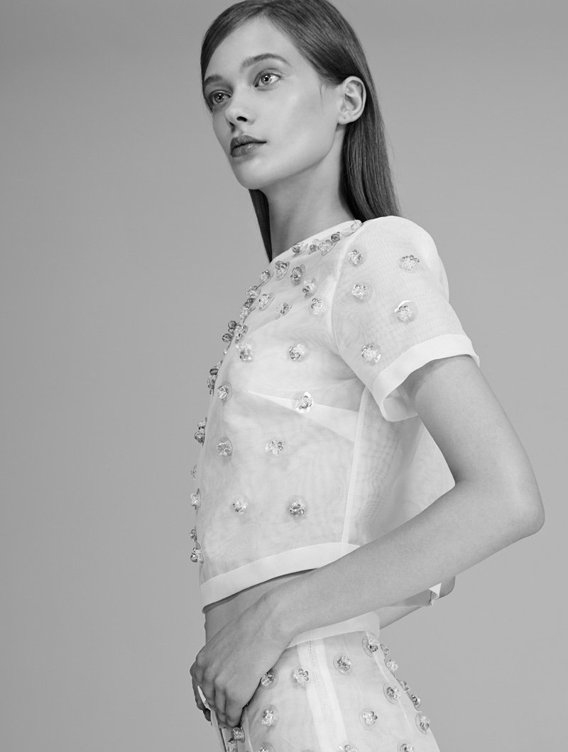 mikhael-kale-spring-summer-2015-lookbook14 cr