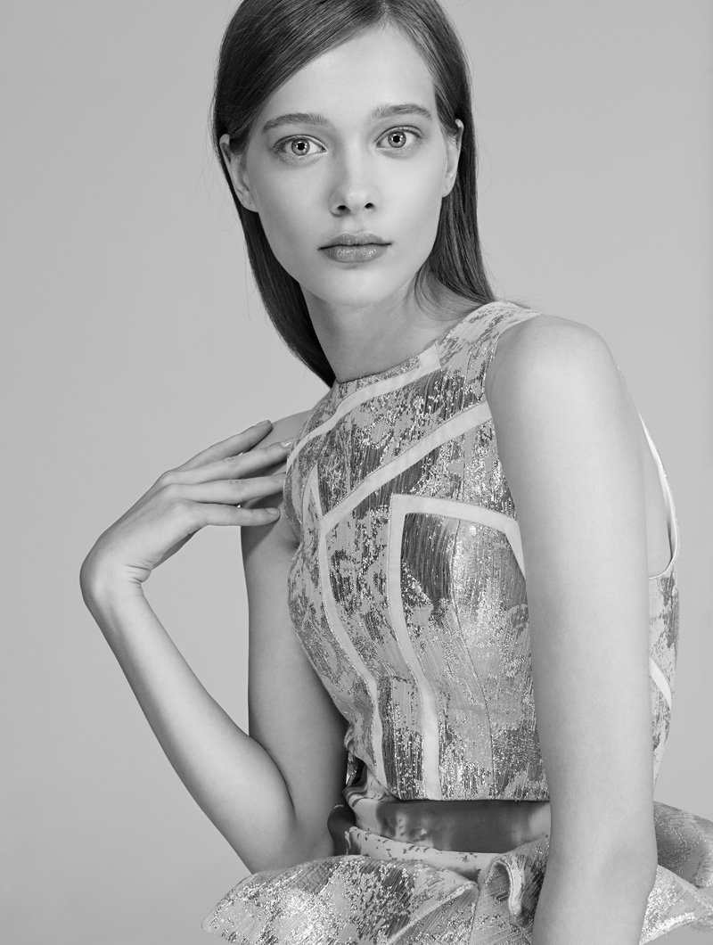 mikhael-kale-spring-summer-2015-lookbook16 cr
