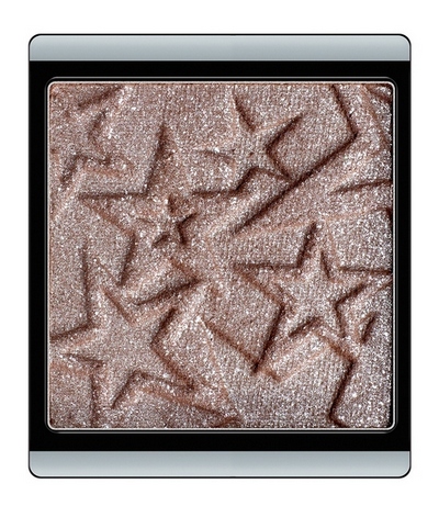 Eyeshadow25