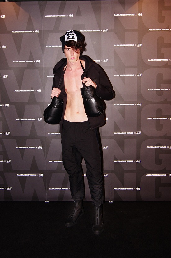 Lovro Perisa