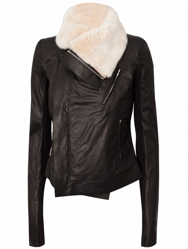 RO RP14F6739 - 19.147.00