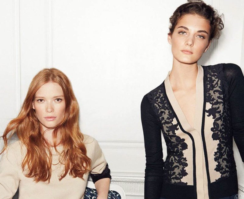 tory-burch-holiday-2014-lookbook10 cr