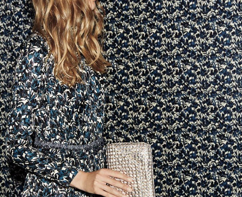 tory-burch-holiday-2014-lookbook12 cr