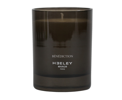 candle benediction cr