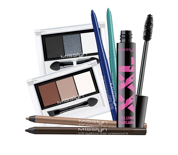 EyesUnlimited Produktgruppe dt