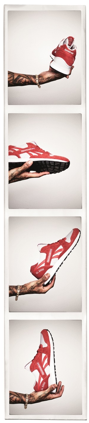 C11387 M40760 STRIP2.1 cmy