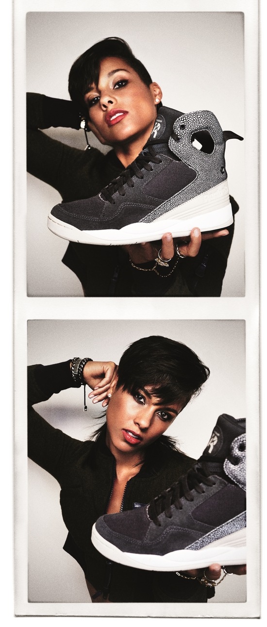 alicia reebok 4