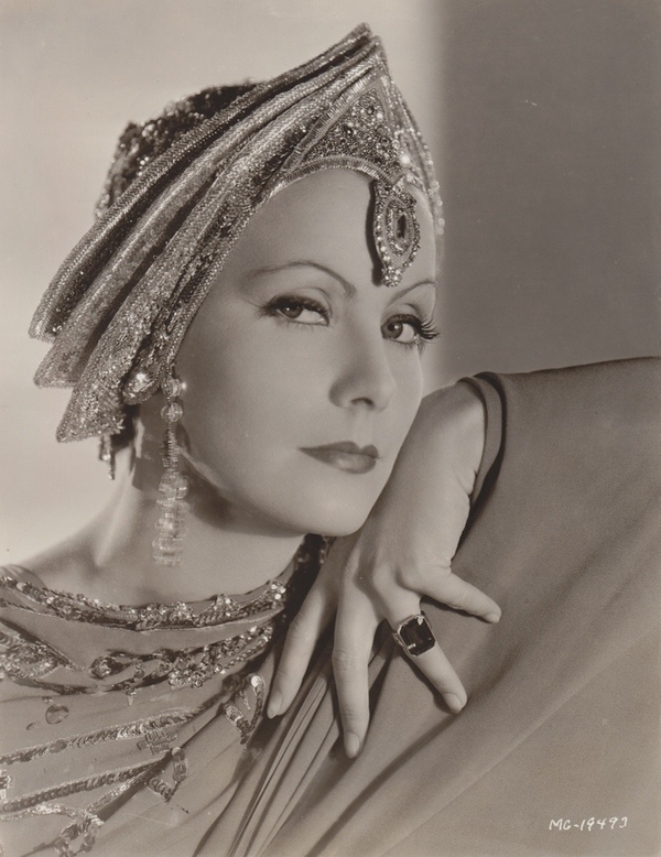 galerija lang izlozba greta garbo