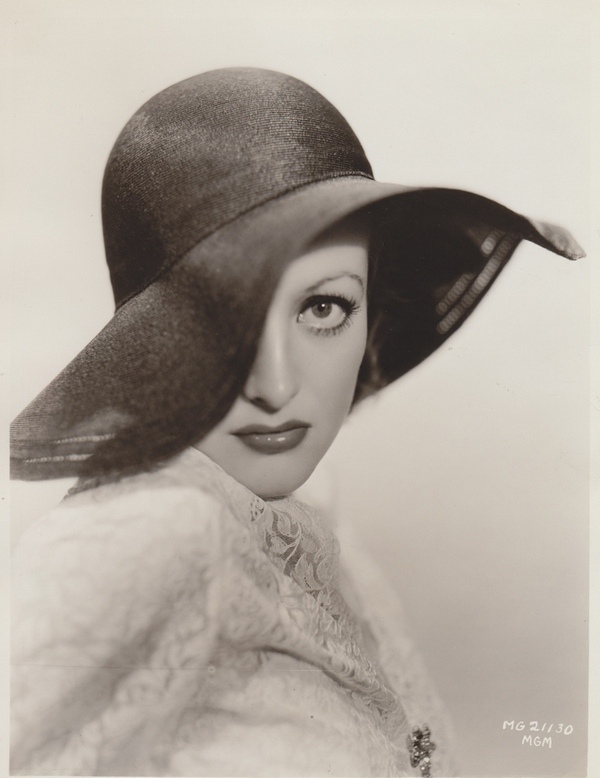 galerija lang izlozba joan crawford