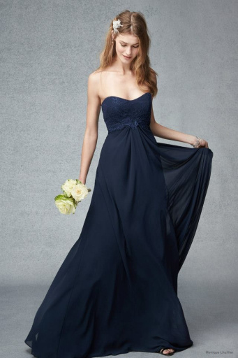 monique-lhuillier-bridesmaids-dresses-fall-2015-09