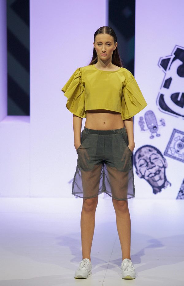 VEDRANA MASTELA 3 cr