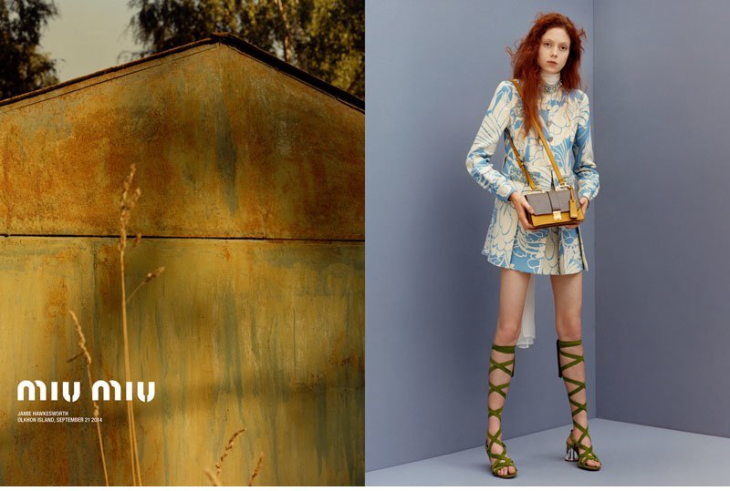 miu-miu-resort-2015-photos01 cr