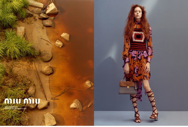 miu-miu-resort-2015-photos03 cr