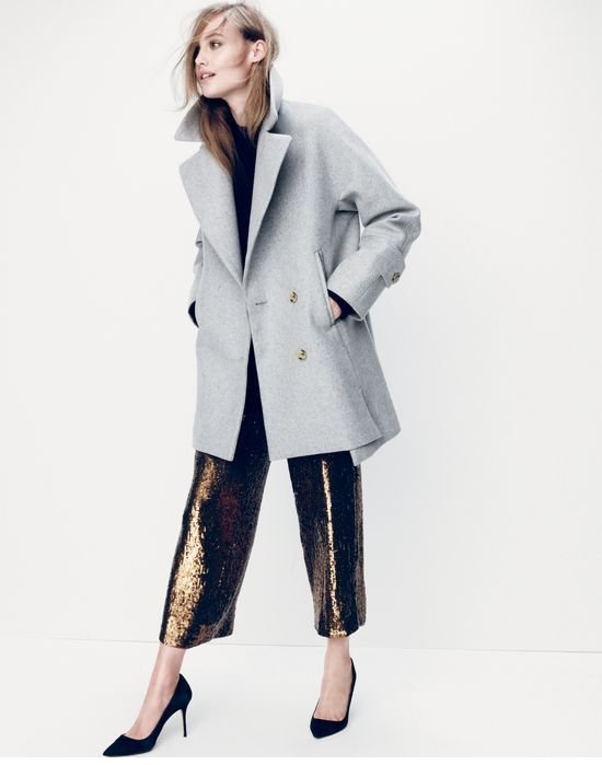 j-crew-holiday-christmas-2014-02 cr