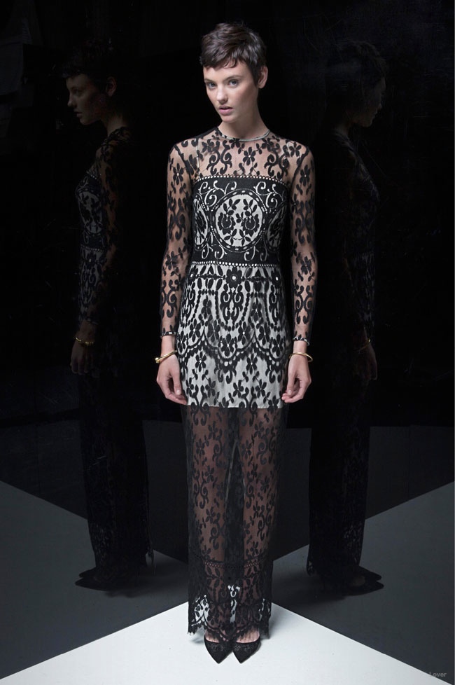 lover-black-magick-collection03