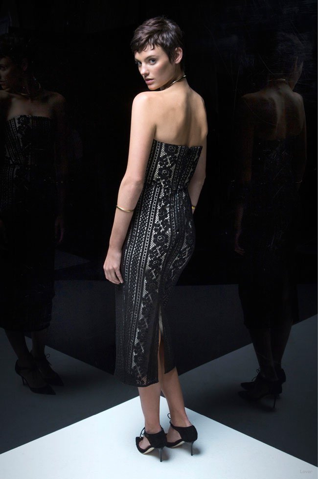 lover-black-magick-collection05