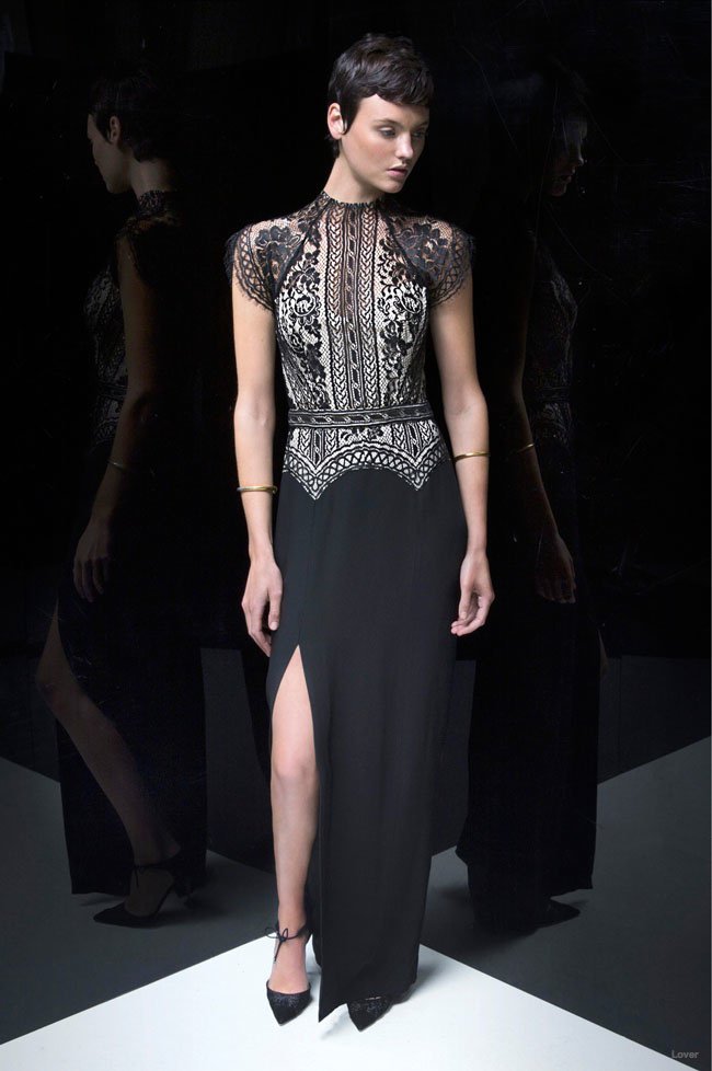 lover-black-magick-collection06