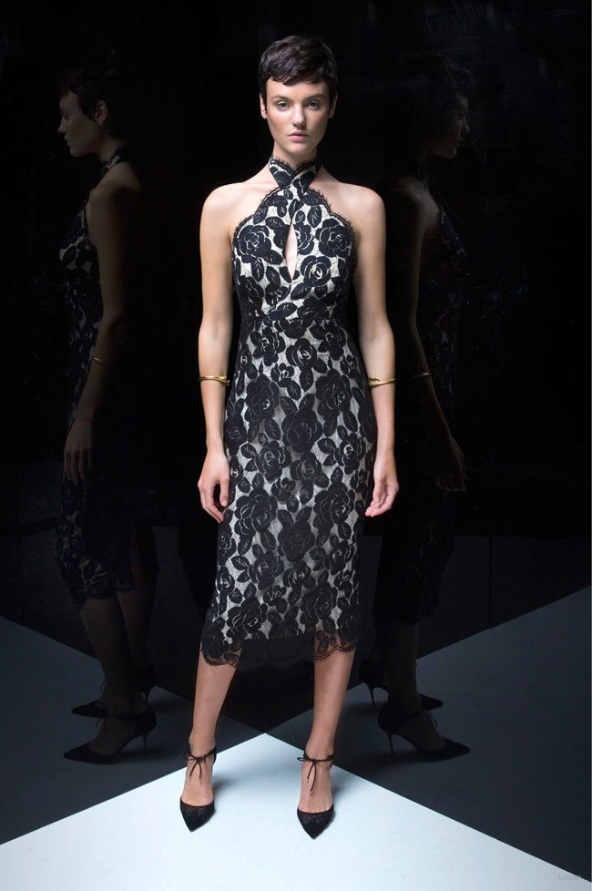 lover-black-magick-collection07