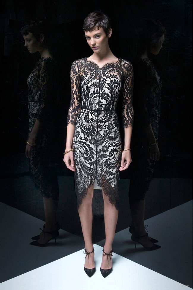 lover-black-magick-collection11