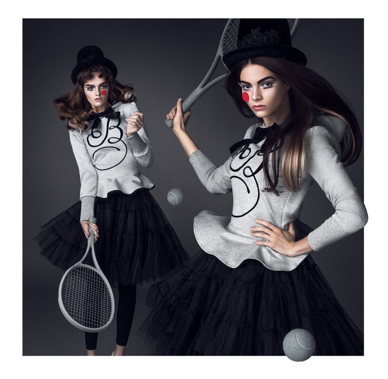 Boudoir Fiskultura 4 Lowres