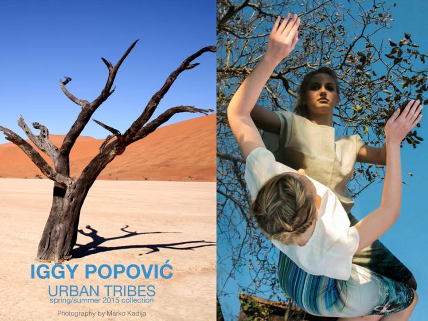 Iggy Popovic s-s 2015 4