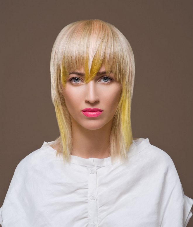 iva vrdoljak studio tempora