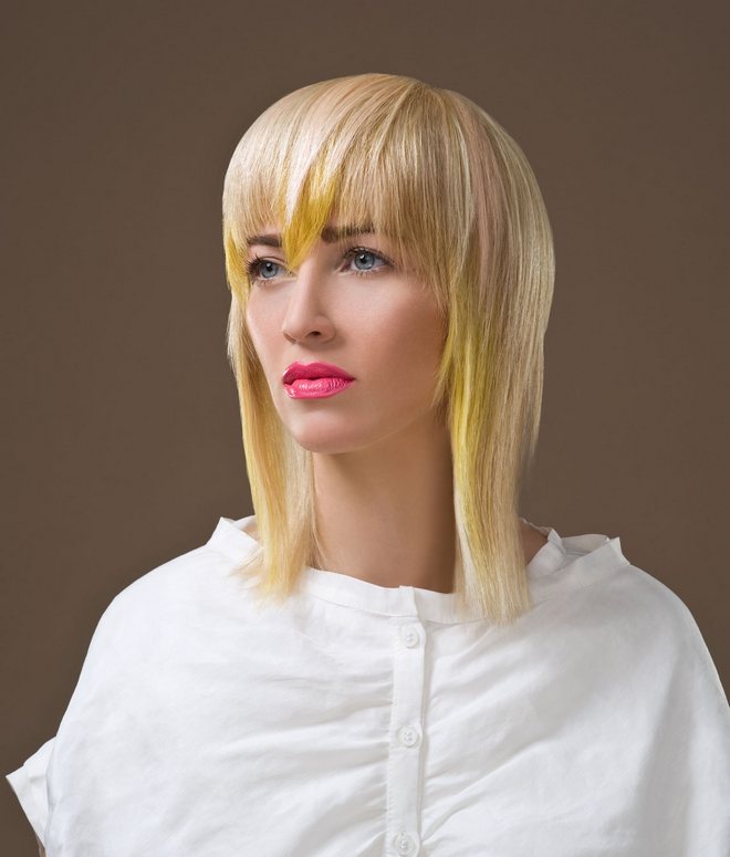 iva vrdoljak studio tempora2
