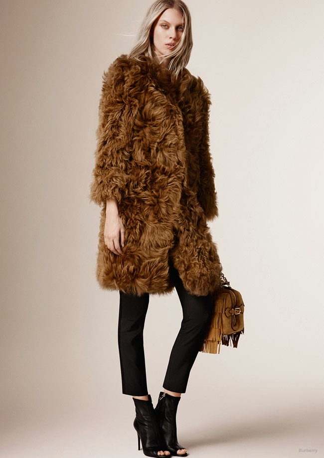 burberry-prefall-2015-collection-photos05