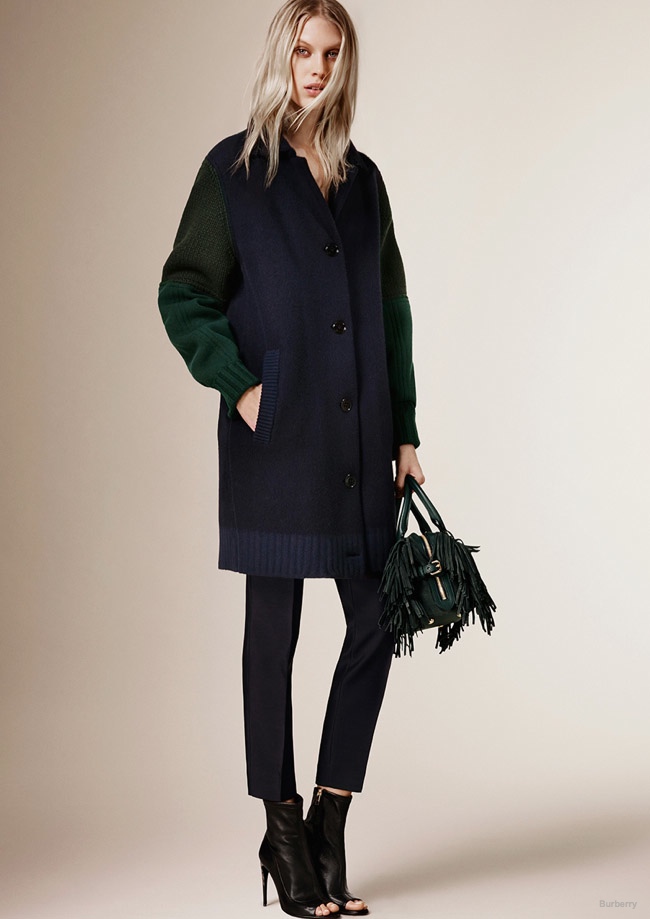 burberry-prefall-2015-collection-photos13