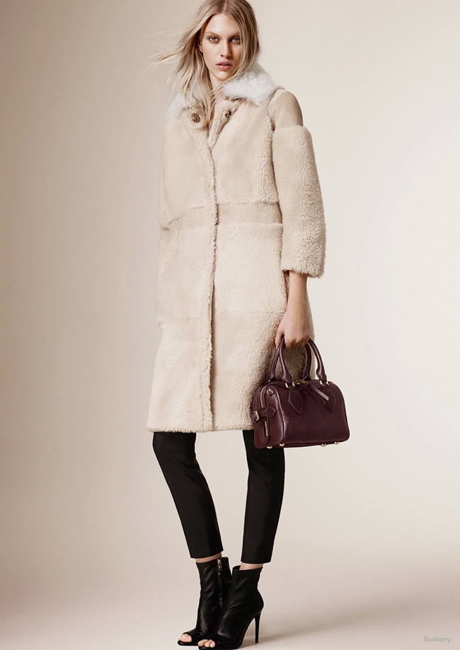 burberry-prefall-2015-collection-photos18