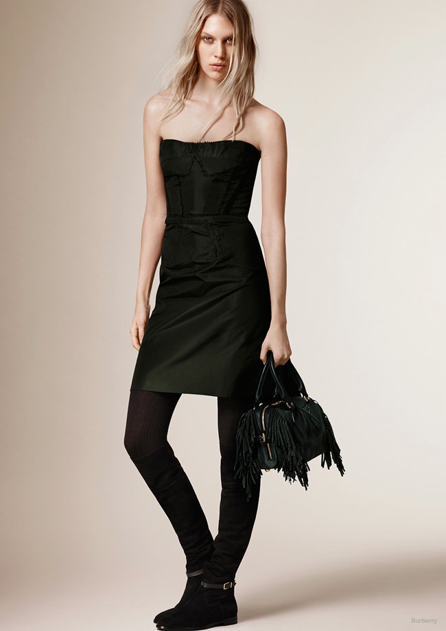 burberry-prefall-2015-collection-photos23