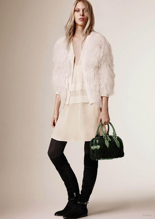 burberry-prefall-2015-collection-photos24
