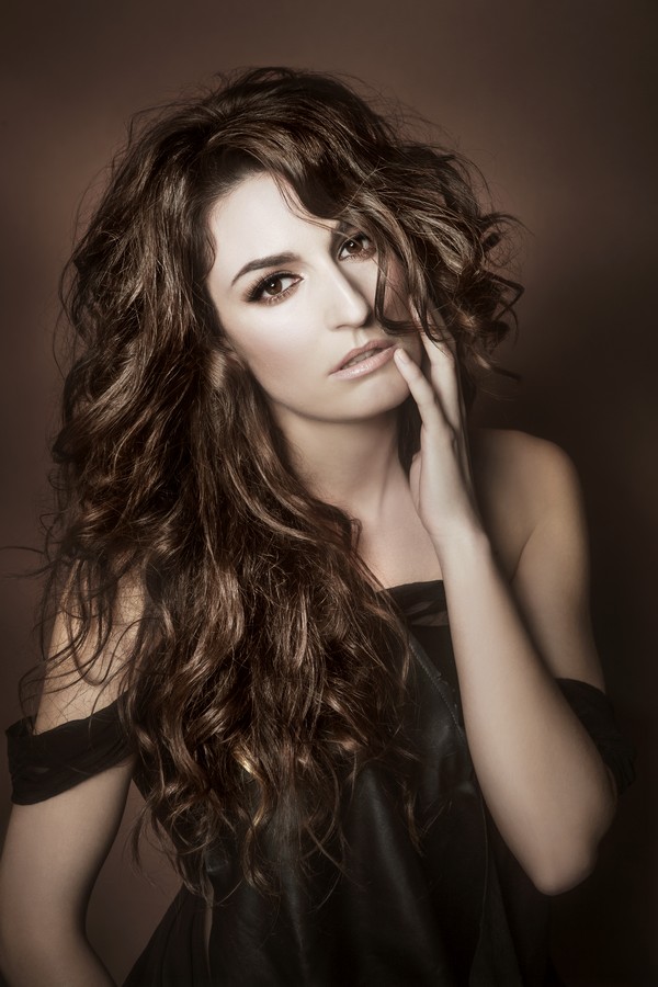 Anja Matkovic Studio ETRA0E11