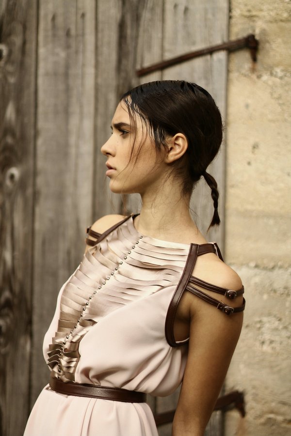 ana bogdan 12