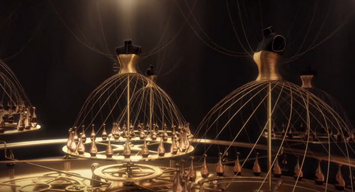 Dior-Christmas-Gifts cr