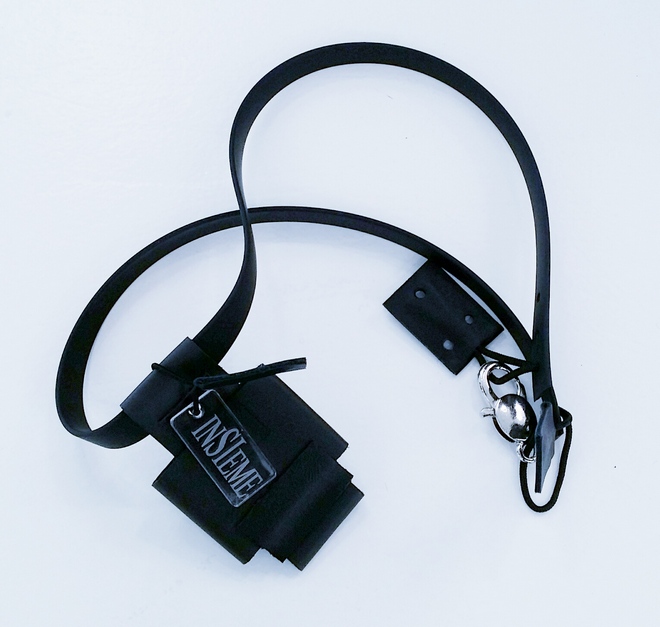 INSIEME IRENA SACER 15