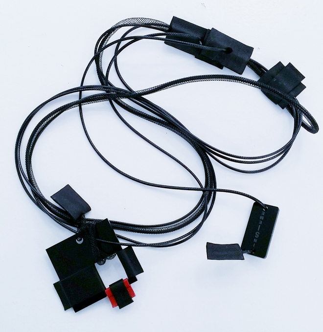 INSIEME IRENA SACER 17